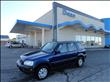 1997 Honda CR-V