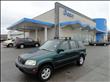 1999 Honda CR-V