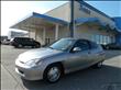 2000 Honda Insight