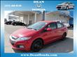 2012 Honda Insight