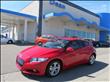2011 Honda CR-Z