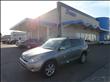 2006 Toyota RAV4