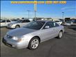 2001 Acura CL