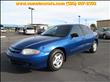 2005 Chevrolet Cavalier