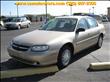 2004 Chevrolet Classic