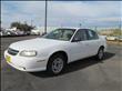 2004 Chevrolet Classic