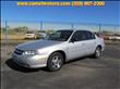 2004 Chevrolet Classic