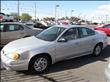 2004 Pontiac Grand Am