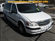 2001 Chevrolet Venture