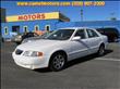 2002 Mazda 626