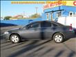2009 Chevrolet Impala