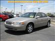 2003 Buick Regal