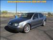 2004 Volkswagen Jetta