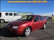 2000 Volkswagen Jetta