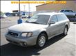 2003 Subaru Outback