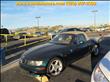 1999 BMW Z3