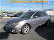 2004 Mazda 3