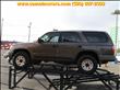 1998 Toyota 4Runner