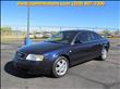 2000 Audi A6