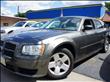 2008 Dodge Magnum