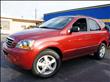 2007 Kia Sorento
