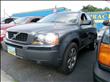 2005 Volvo XC90