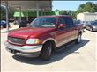2003 Ford F150