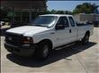 2006 Ford F250