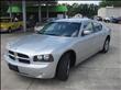2010 Dodge Charger