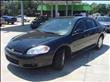 2011 Chevrolet Impala