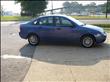 2005 Ford Focus