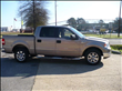 2005 Ford F150