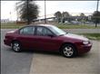 2005 Chevrolet Classic