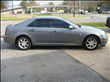 2006 Cadillac STS