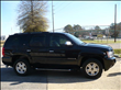 2007 Chevrolet Tahoe