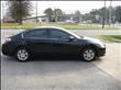 2010 Nissan Altima