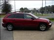 2006 Chrysler Pacifica
