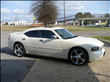 2006 Dodge Charger