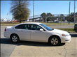 2008 Chevrolet Impala