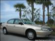2004 Chevrolet Classic