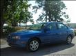 2006 Hyundai Elantra