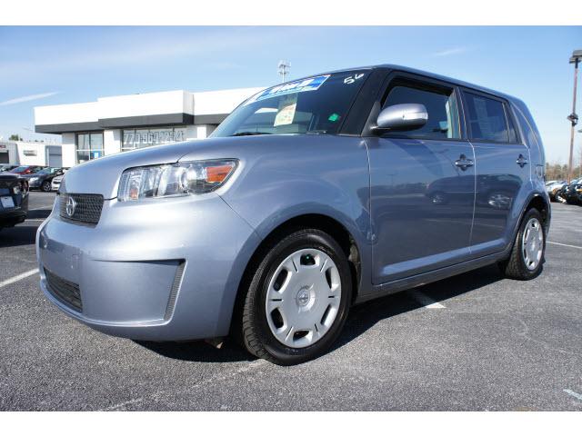 2009 Scion xB for sale