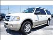 2008 Ford Expedition EL