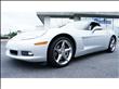 2011 Chevrolet Corvette