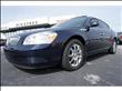 2007 Buick Lucerne