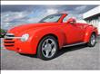 2003 Chevrolet SSR