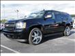 2010 Chevrolet Suburban