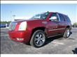2008 Cadillac Escalade