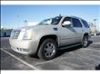 2009 Cadillac Escalade