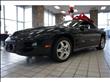 2002 Pontiac Firebird